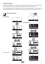 Предварительный просмотр 21 страницы EOS InfraTec Premium Installation And Operating Instruction