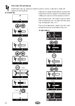 Предварительный просмотр 24 страницы EOS InfraTec Premium Installation And Operating Instruction