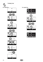 Предварительный просмотр 26 страницы EOS InfraTec Premium Installation And Operating Instruction