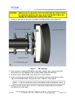 Preview for 30 page of EOS MM-12920-1 Maintenance And Installation Manual