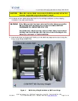 Preview for 31 page of EOS MM-12920-1 Maintenance And Installation Manual