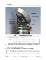 Preview for 37 page of EOS MM-12920-1 Maintenance And Installation Manual