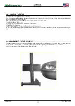 Предварительный просмотр 15 страницы EOS MOTORSCAN 602-D Operating Instructions Manual