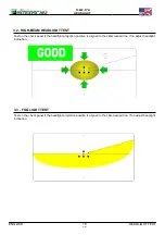 Preview for 18 page of EOS MOTORSCAN 602-D Operating Instructions Manual