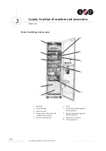 Preview for 40 page of EOS P 396 Training Manual