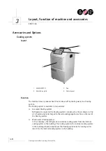 Preview for 44 page of EOS P 396 Training Manual