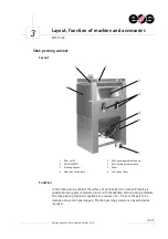 Preview for 47 page of EOS P 396 Training Manual