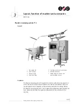 Preview for 49 page of EOS P 396 Training Manual