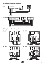 Preview for 5 page of EOS Saunadome II Installation And User Manual