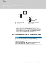 Предварительный просмотр 18 страницы EOS SBM GLT KNX Installation And Operating Instructions Manual