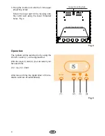 Preview for 4 page of EOS Skytec Assembly And Operating Instructions Manual