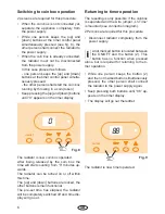 Preview for 6 page of EOS Skytec Assembly And Operating Instructions Manual