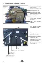 Preview for 12 page of EOS SteamRock Basic Installation And Operation Manual