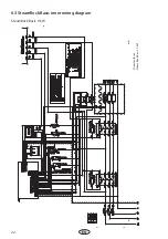 Preview for 22 page of EOS SteamRock Basic Installation And Operation Manual