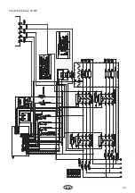 Preview for 23 page of EOS SteamRock Basic Installation And Operation Manual