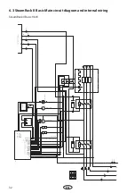 Предварительный просмотр 32 страницы EOS SteamRock II Basic Installation And Operation Manual