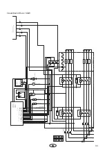 Предварительный просмотр 33 страницы EOS SteamRock II Basic Installation And Operation Manual