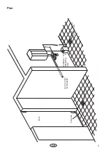 Preview for 3 page of EOS SteamTec Classic Assembly And Operating Instruction