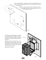 Preview for 15 page of EOS SteamTec II Basic Installation And Operation Manual