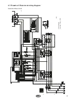 Preview for 19 page of EOS SteamTec II Basic Installation And Operation Manual