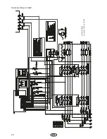 Preview for 20 page of EOS SteamTec II Basic Installation And Operation Manual