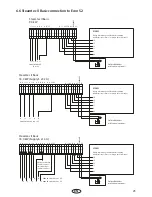 Preview for 23 page of EOS SteamTec II Basic Installation And Operation Manual