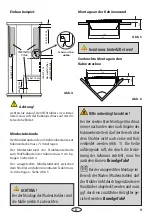 Предварительный просмотр 9 страницы EOS Vitae Protect Assembly And Operating Instruction