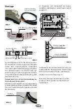 Предварительный просмотр 7 страницы EOS WCI-01 Installation And Operation Manual