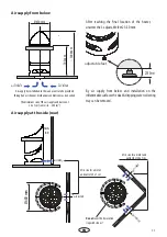 Preview for 11 page of EOS Zeus S Installation And Operation Manual