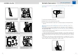 Preview for 5 page of Eoslift E20V Operating Instructions Manual