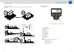 Предварительный просмотр 6 страницы Eoslift E20V Operating Instructions Manual