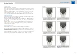 Preview for 8 page of Eoslift E20V Operating Instructions Manual