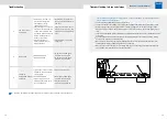 Preview for 11 page of Eoslift E20V Operating Instructions Manual