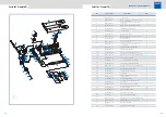 Предварительный просмотр 13 страницы Eoslift E20V Operating Instructions Manual