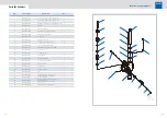 Предварительный просмотр 15 страницы Eoslift E20V Operating Instructions Manual