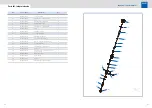 Preview for 16 page of Eoslift E20V Operating Instructions Manual