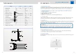 Предварительный просмотр 4 страницы Eoslift H10 Operating Instructions Manual