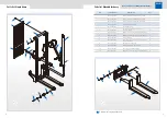 Preview for 10 page of Eoslift H10 Operating Instructions Manual