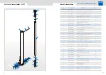 Preview for 14 page of Eoslift H10 Operating Instructions Manual