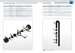 Предварительный просмотр 16 страницы Eoslift H10 Operating Instructions Manual