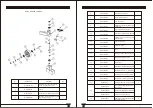 Предварительный просмотр 5 страницы Eoslift H10J Operation & Service Manual