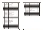 Предварительный просмотр 9 страницы Eoslift H10J Operation & Service Manual