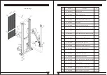 Предварительный просмотр 10 страницы Eoslift H10J Operation & Service Manual