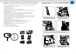 Preview for 5 page of Eoslift M Series Operating Instructions Manual