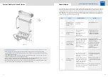 Предварительный просмотр 7 страницы Eoslift S10 Operating Instructions Manual