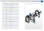 Предварительный просмотр 11 страницы Eoslift S10 Operating Instructions Manual