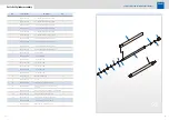 Предварительный просмотр 12 страницы Eoslift S10 Operating Instructions Manual