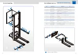 Предварительный просмотр 15 страницы Eoslift S10 Operating Instructions Manual