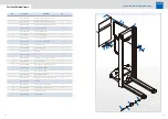 Предварительный просмотр 16 страницы Eoslift S10 Operating Instructions Manual