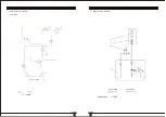 Preview for 6 page of Eoslift S15J Operating Instructions Manual